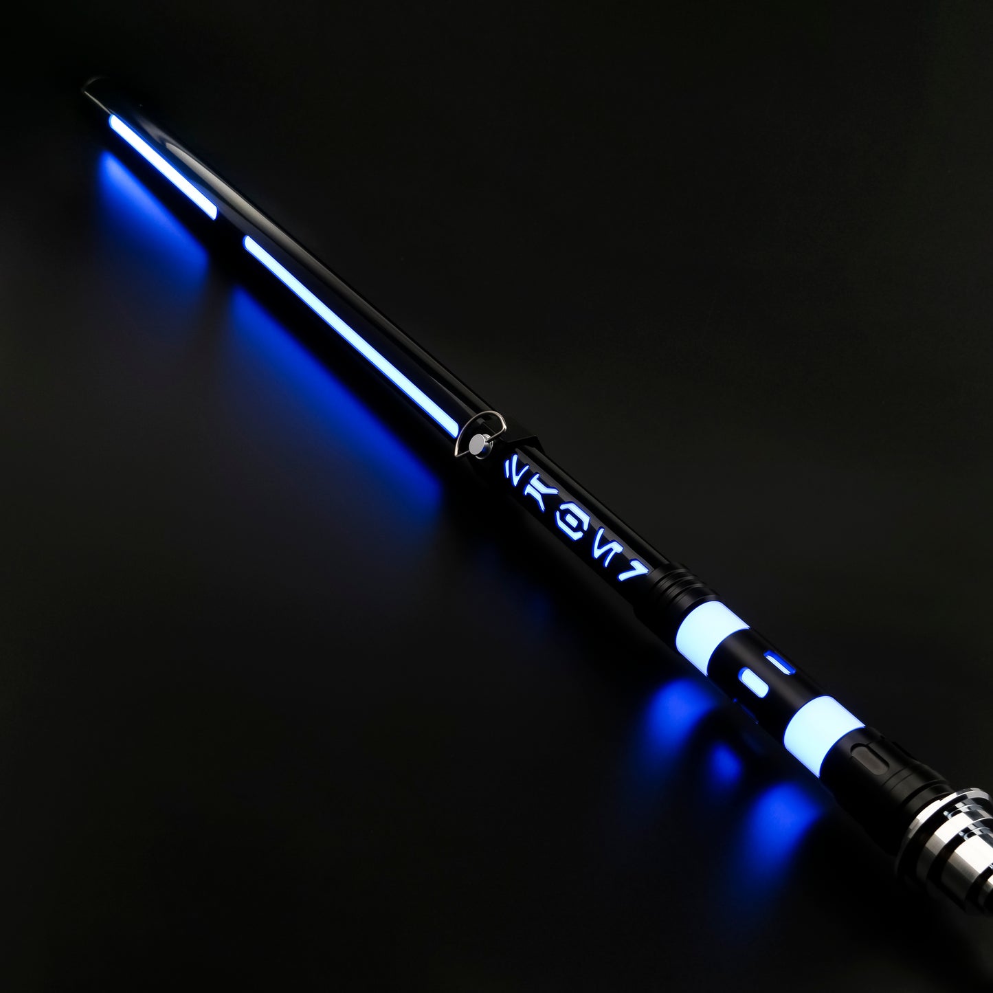 Fourreau Sabre Laser