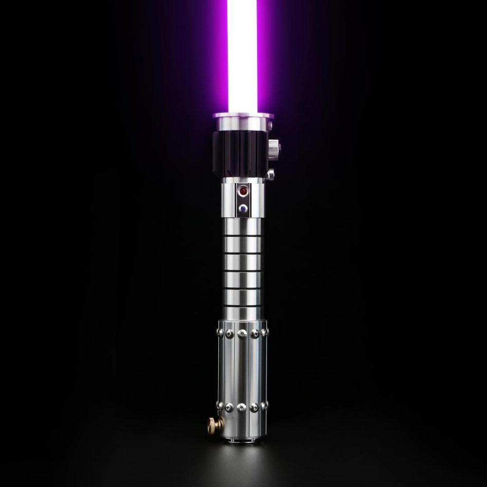 Sabre Laser MJ