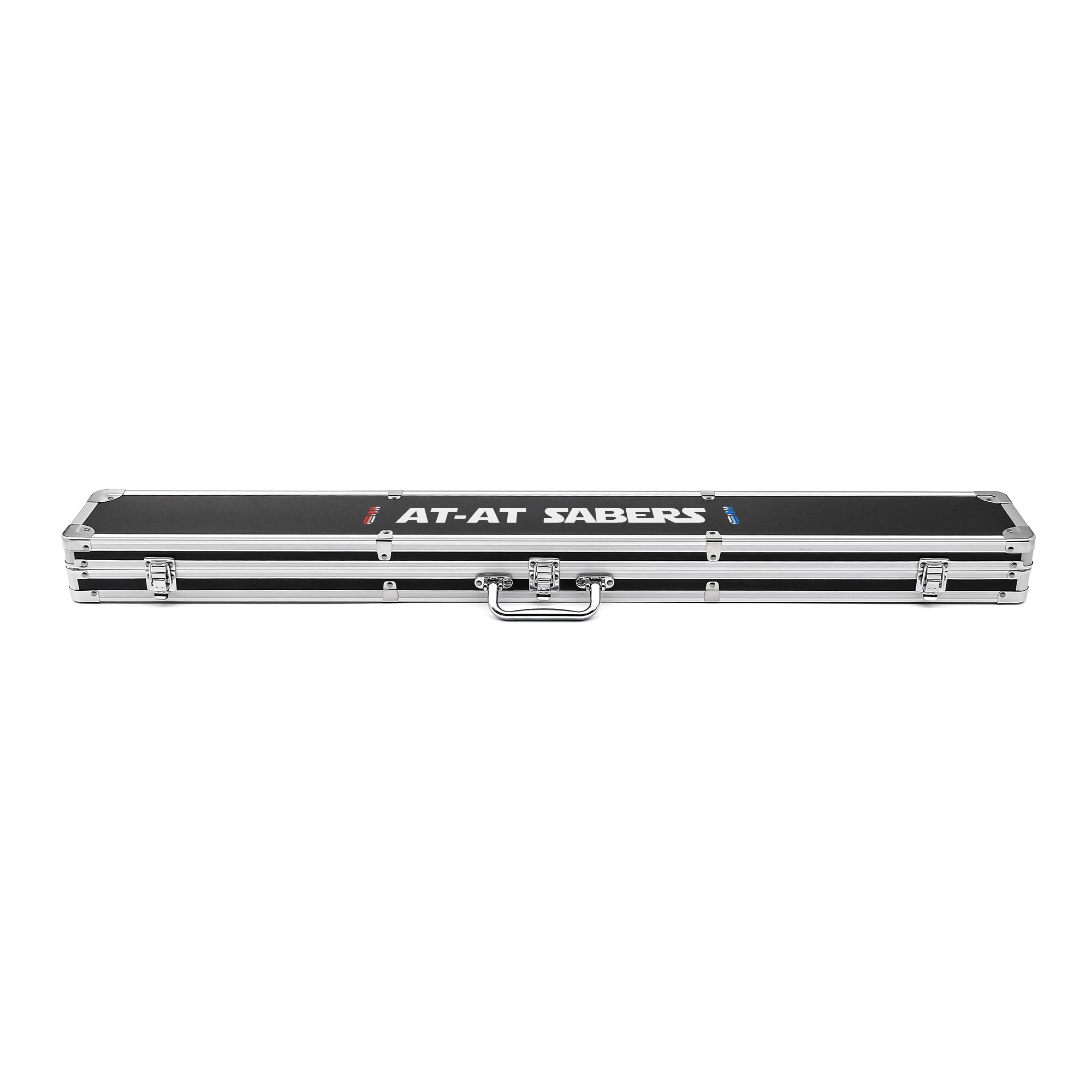 Mallette pour Sabre Laser