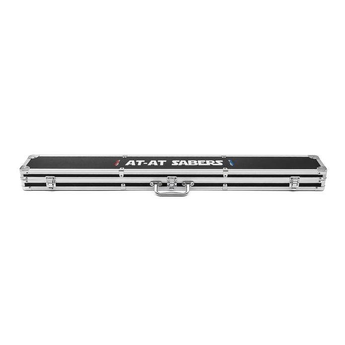 Mallette pour Sabre Laser