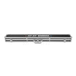 Mallette pour Sabre Laser