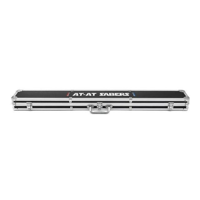 Mallette pour Sabre Laser