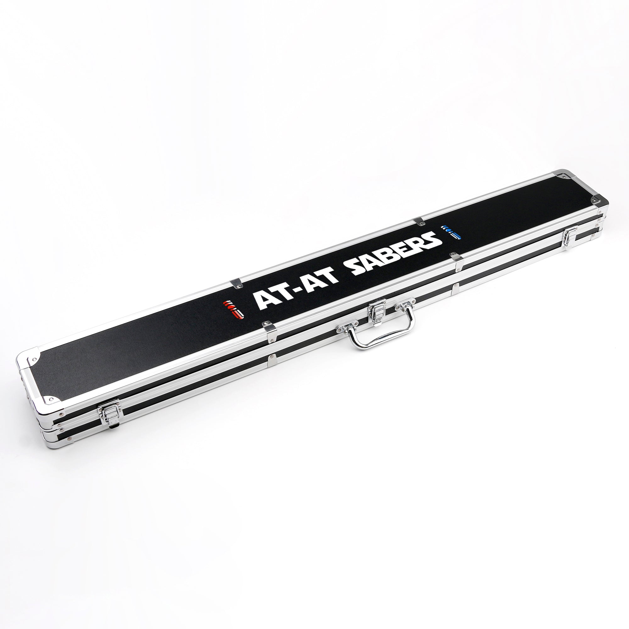 Mallette pour Sabre Laser