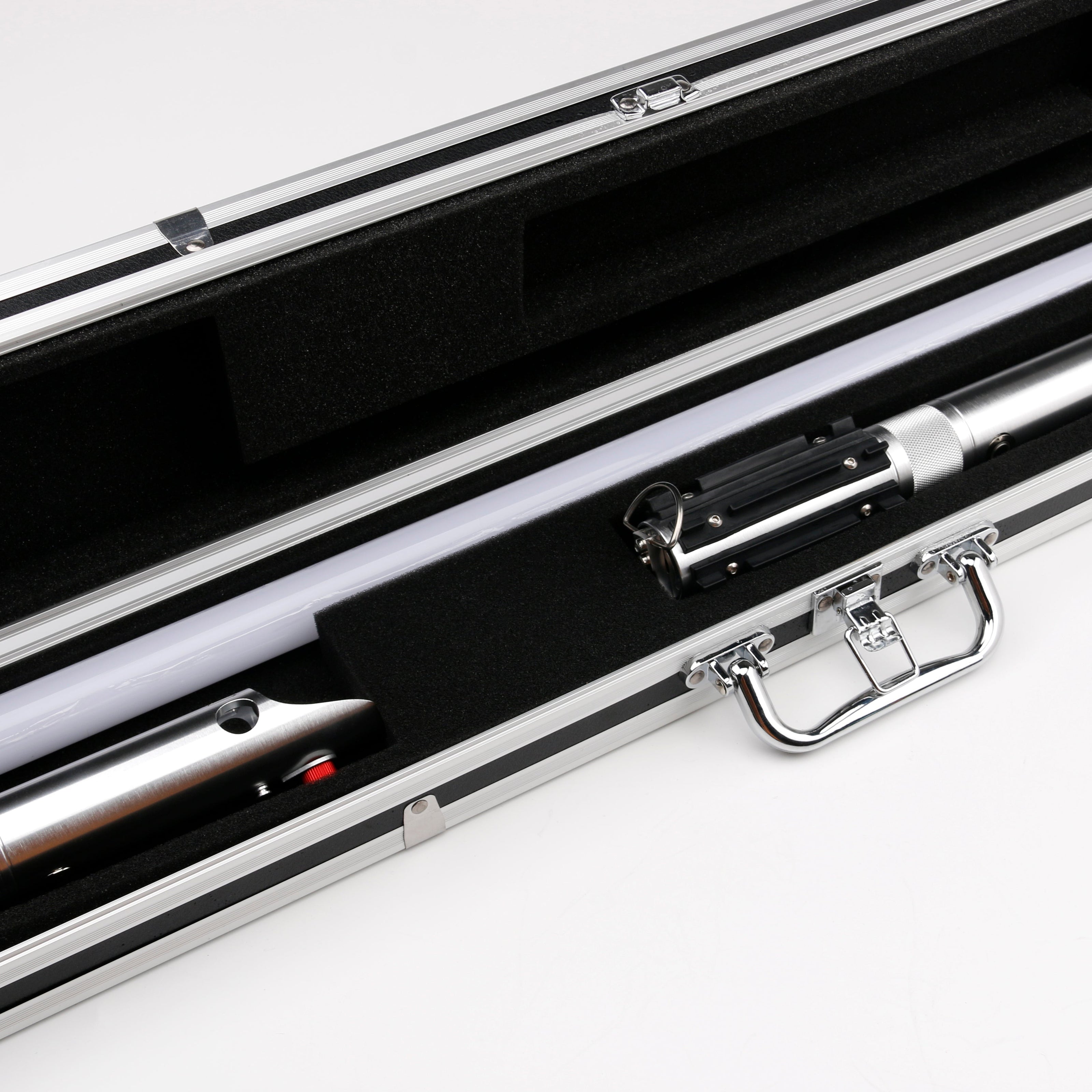 Mallette pour Sabre Laser