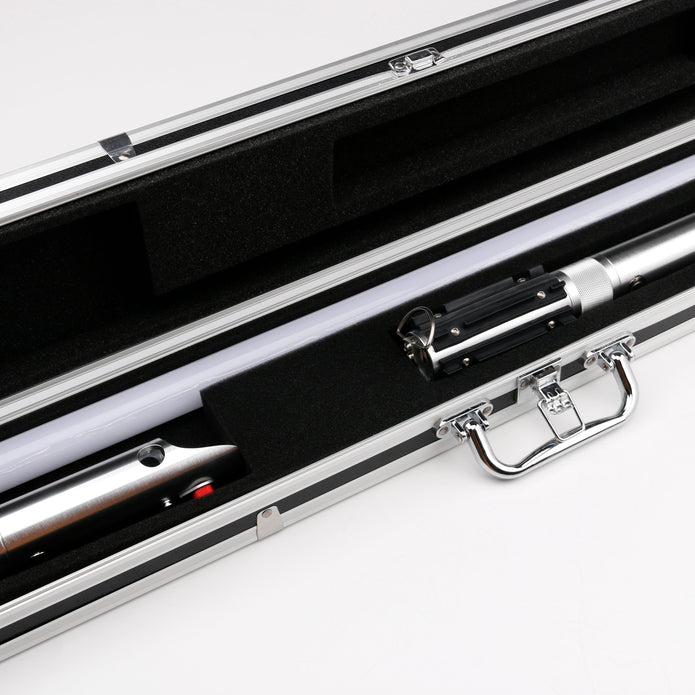Mallette pour Sabre Laser