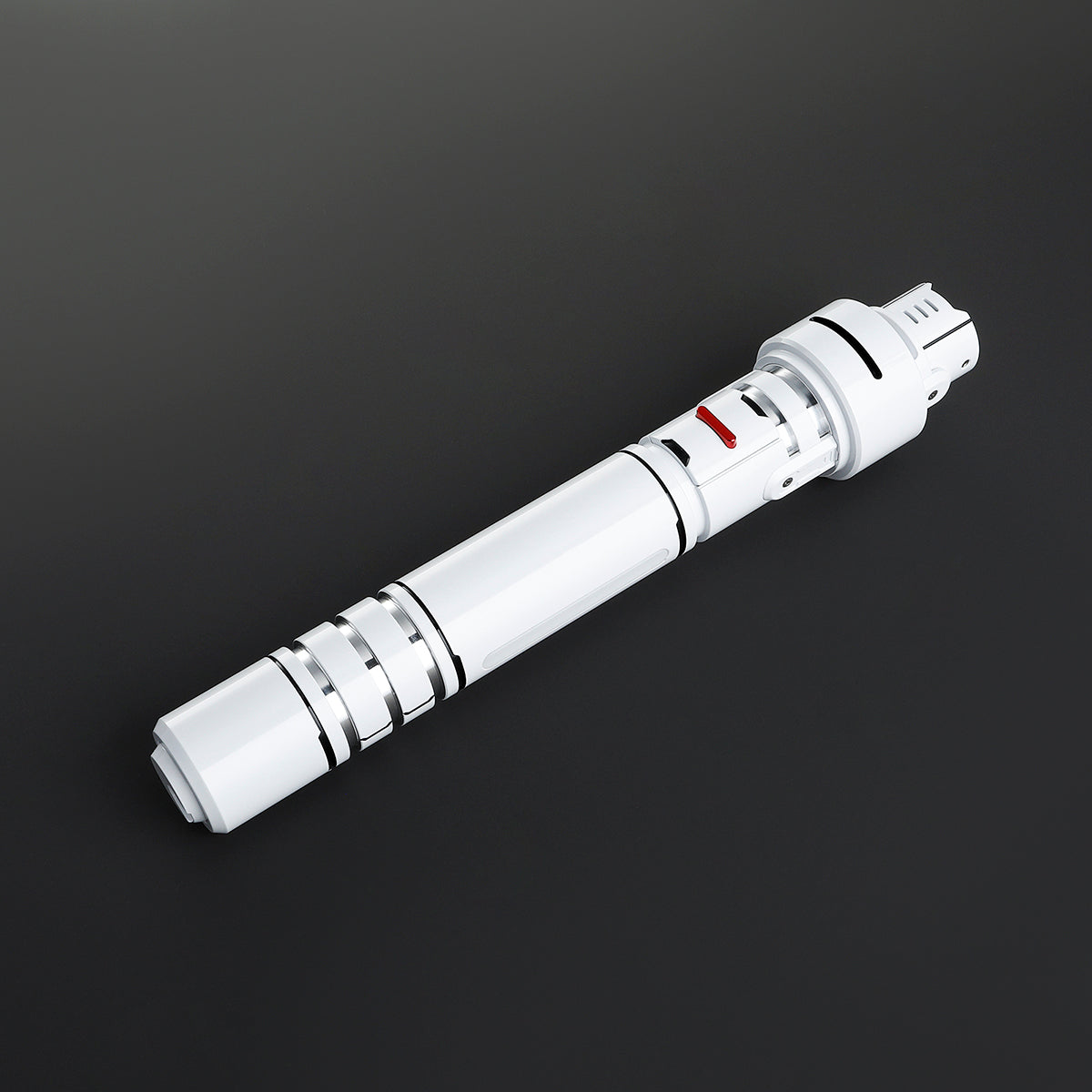 Sabre Laser Cyclope