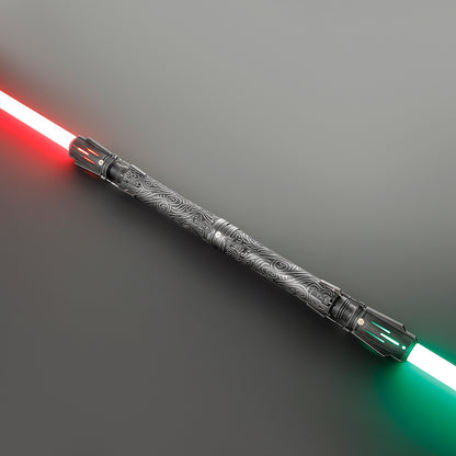 Sabre Laser Shan