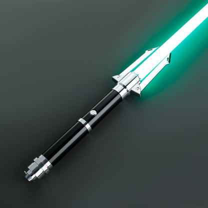 Sabre Laser Excalibur