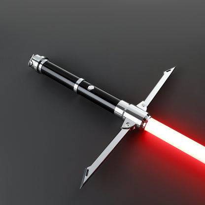 Sabre Laser Excalibur