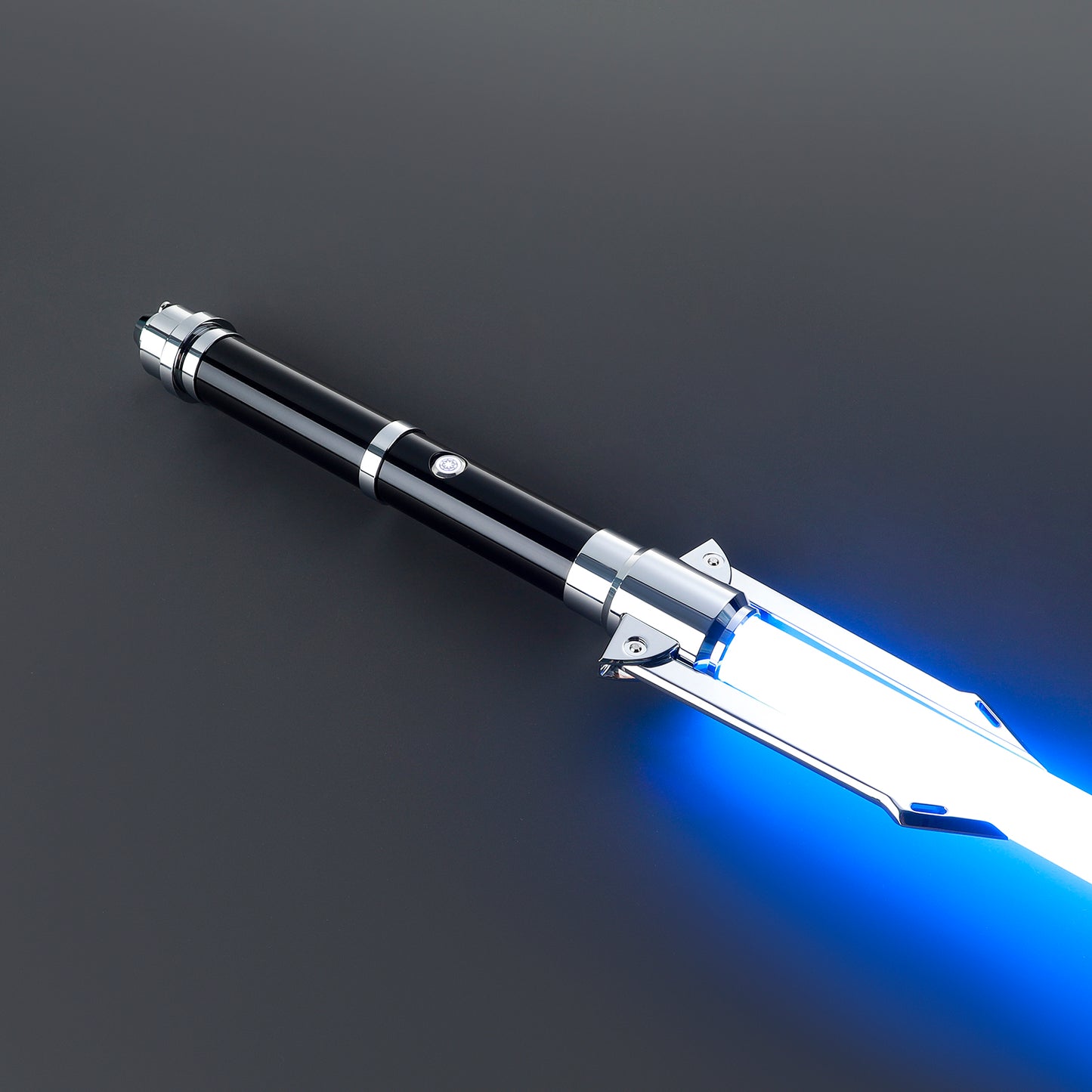 Sabre Laser Excalibur