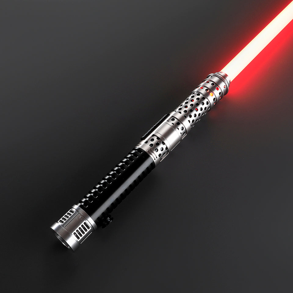 Sabre Laser Dark-M TCW