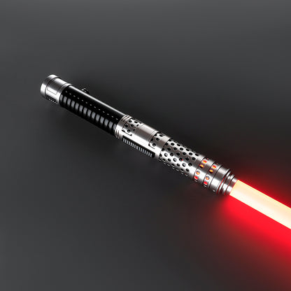 Sabre Laser Dark-M TCW