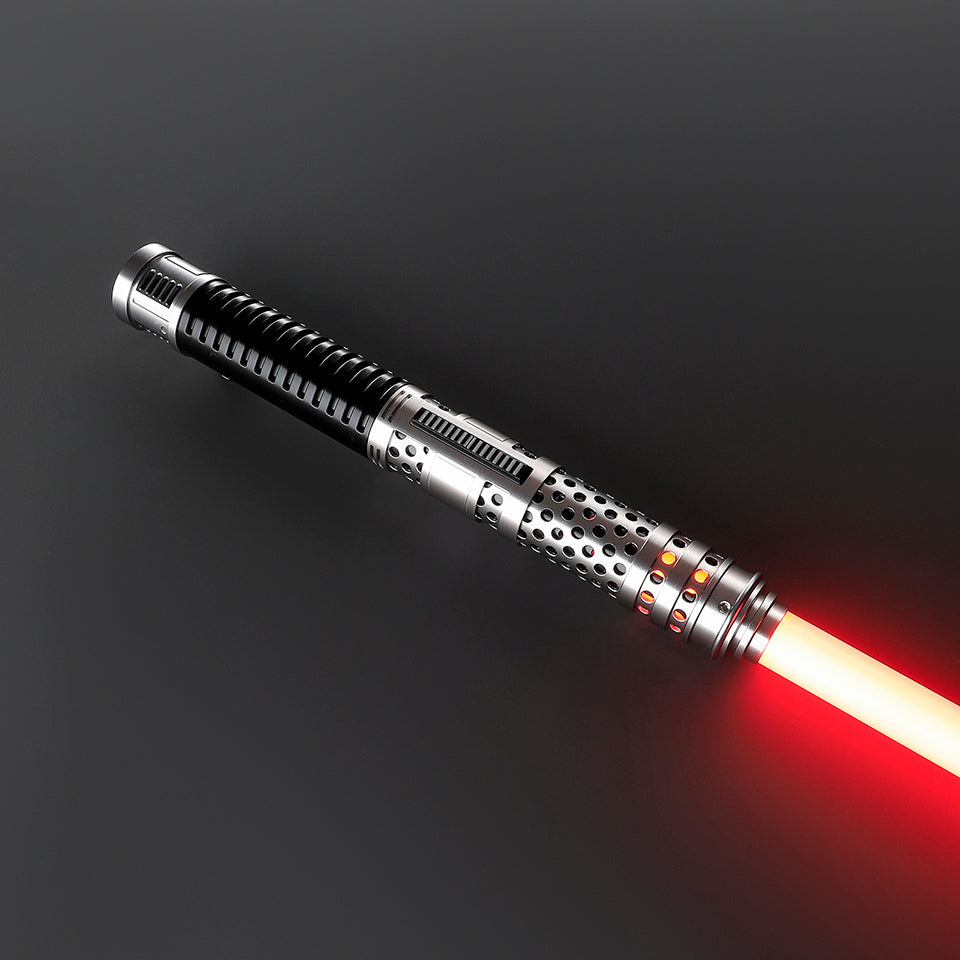 Sabre Laser Dark-M TCW