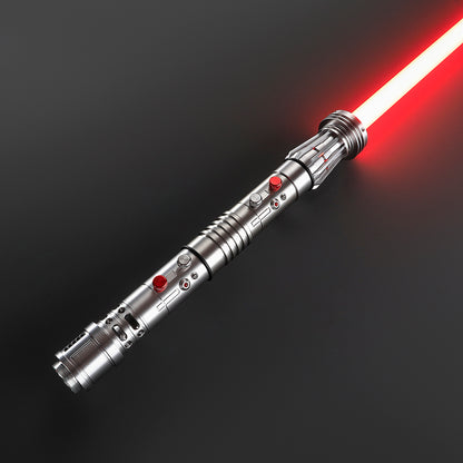 Sabre Laser Dark-M TCW