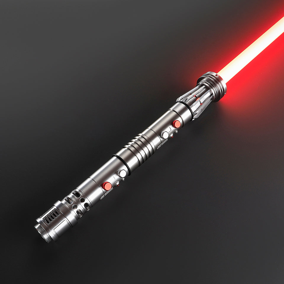 Sabre Laser Dark-M TCW