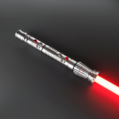 Sabre Laser Dark-M TCW