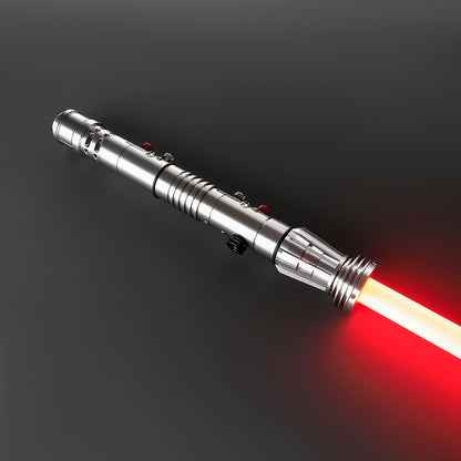 Sabre Laser Dark-M TCW