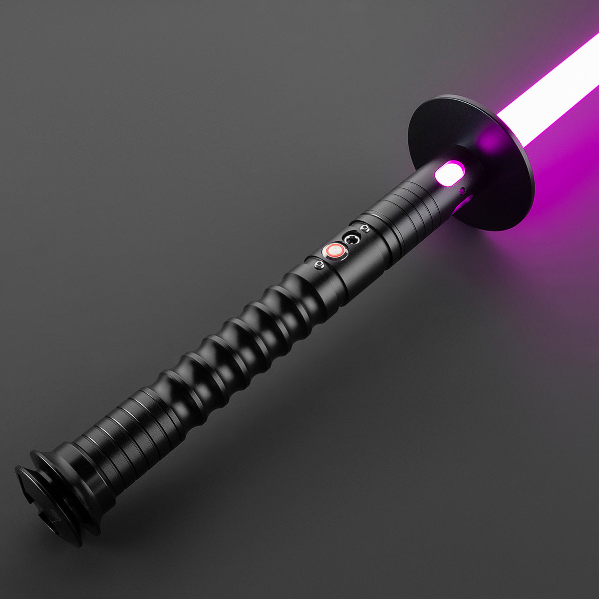 Sabre Laser Katana