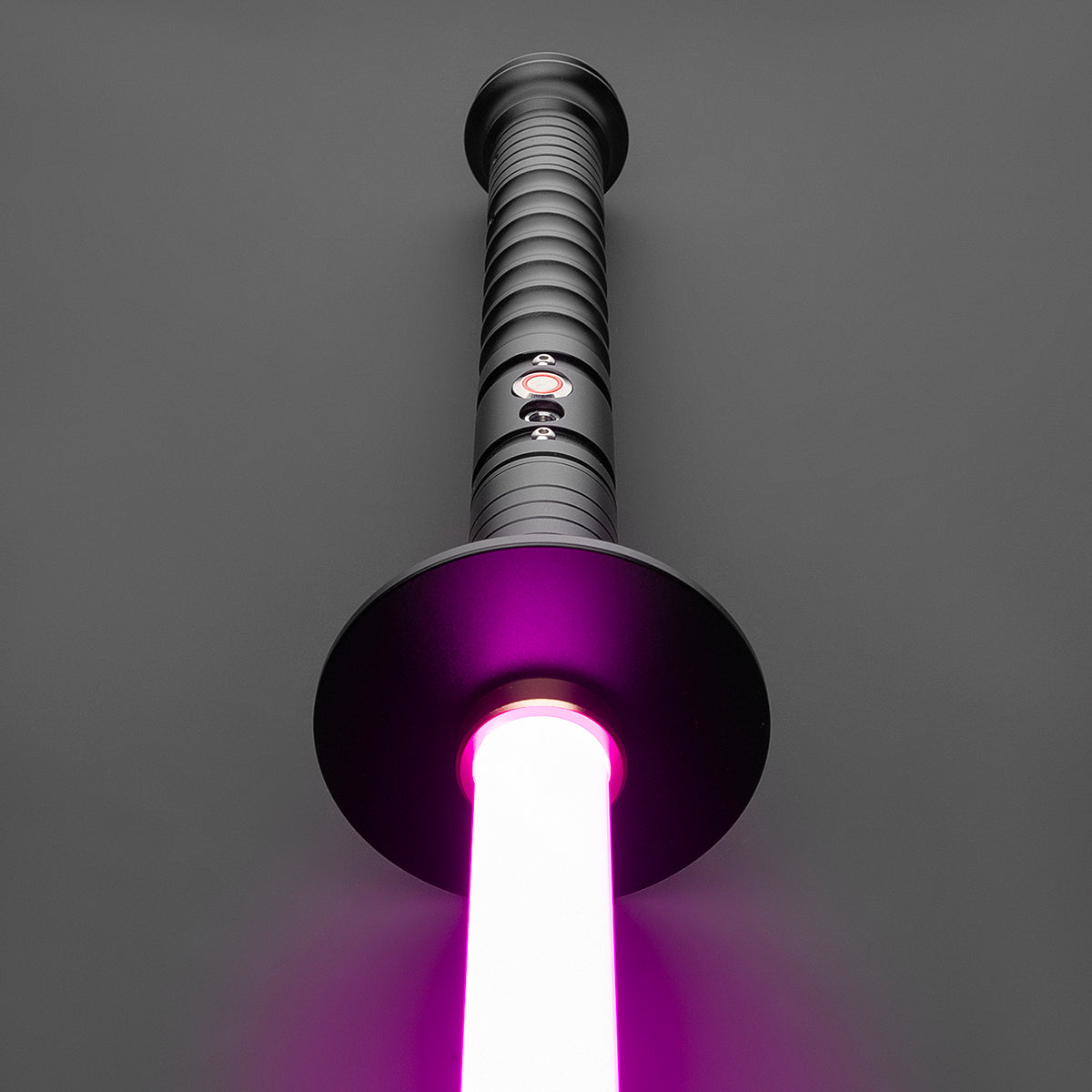 Sabre Laser Katana