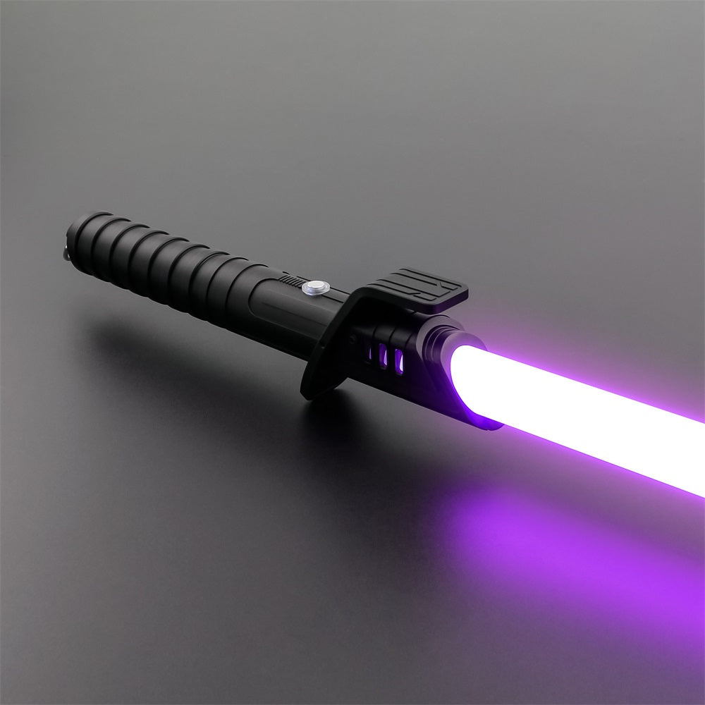 Sabre Laser Mando Aéro