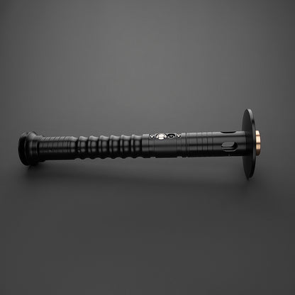 Sabre Laser Katana