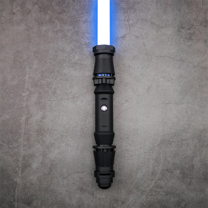 Sabre Laser Pilleuse d'Épave Aéro