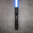 Sabre Laser Pilleuse d'Épave Aéro