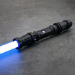 Sabre Laser Pilleuse d'Épave Aéro