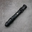 Sabre Laser Pilleuse d'Épave Aéro