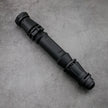 Sabre Laser Pilleuse d'Épave Aéro