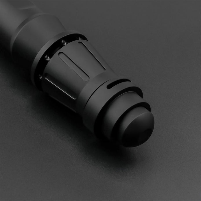 Sabre Laser Pilleuse d'Épave Aéro