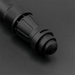 Sabre Laser Pilleuse d'Épave Aéro