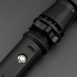 Sabre Laser Pilleuse d'Épave Aéro