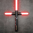 Sabre Laser Kaeren