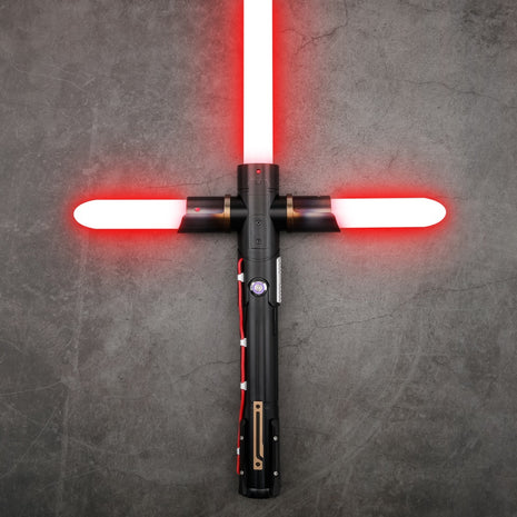 Sabre Laser Kaeren
