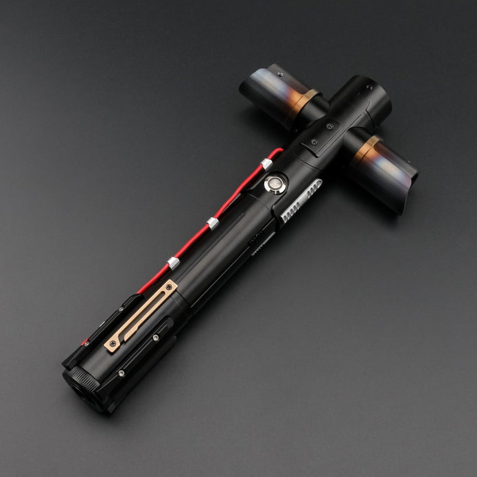 Sabre Laser Kaeren