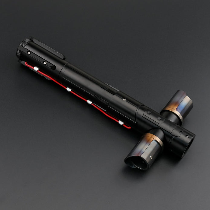 Sabre Laser Kaeren