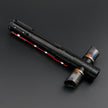Sabre Laser Kaeren