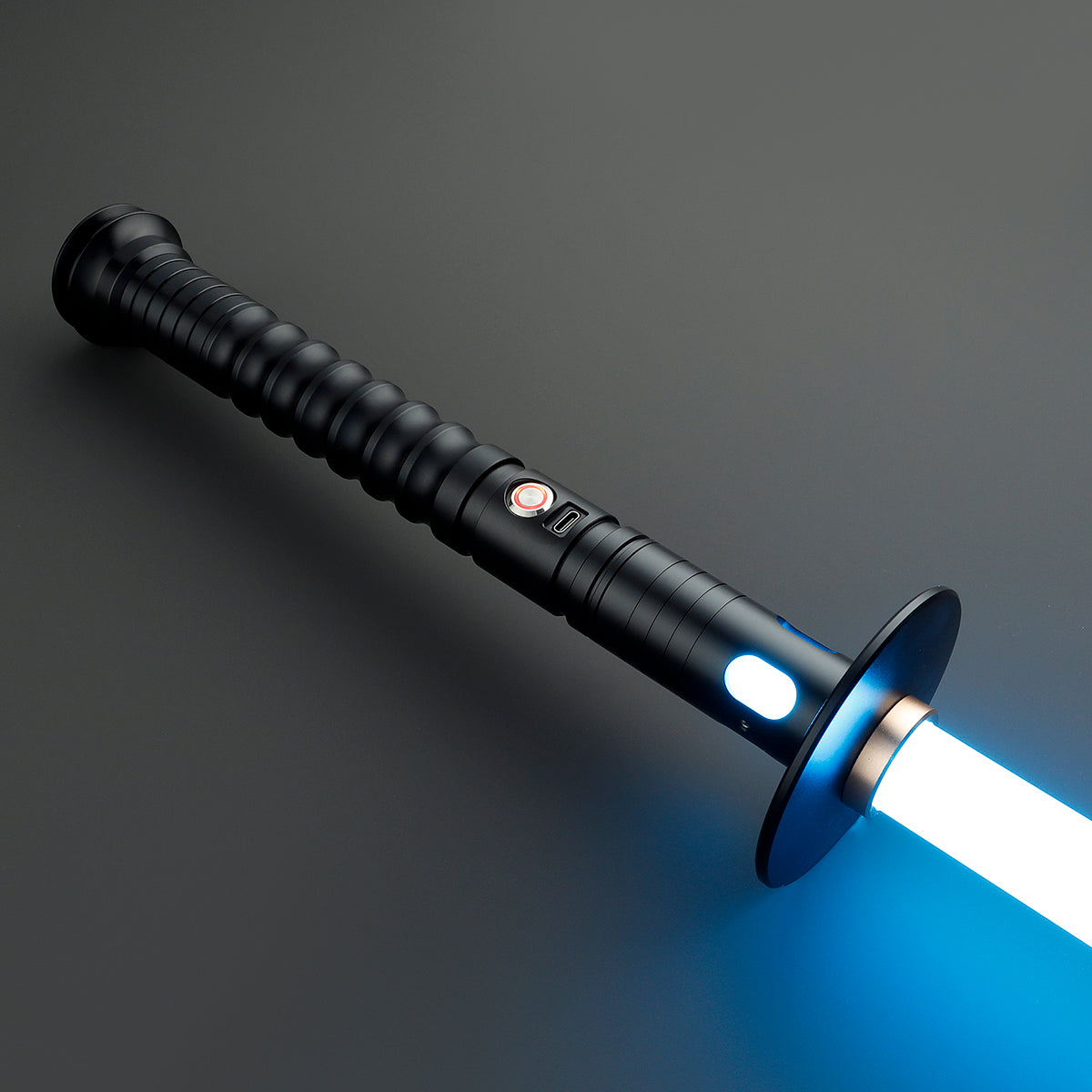 Sabre Laser Katana