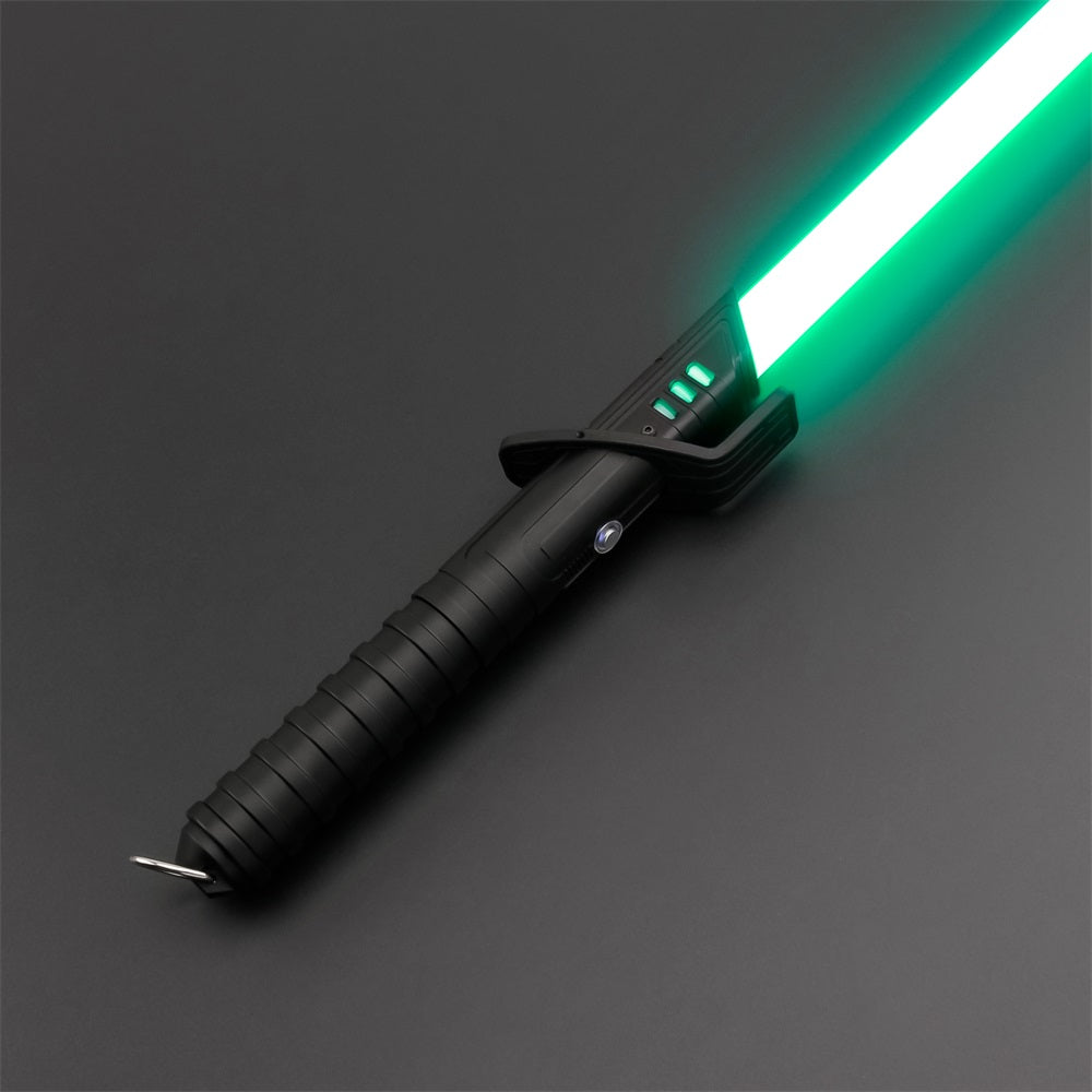Sabre Laser Mando Aéro