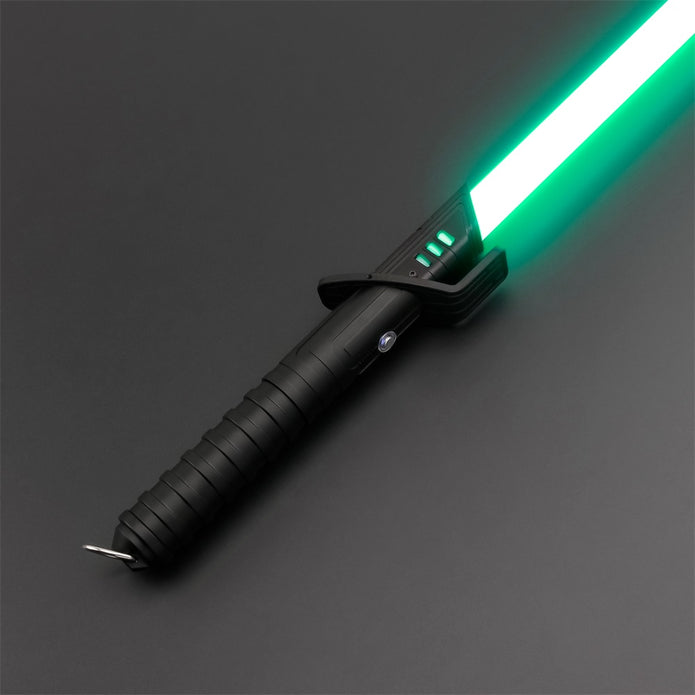 Sabre Laser Mando Aéro