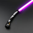 Sabre Laser Comte Light