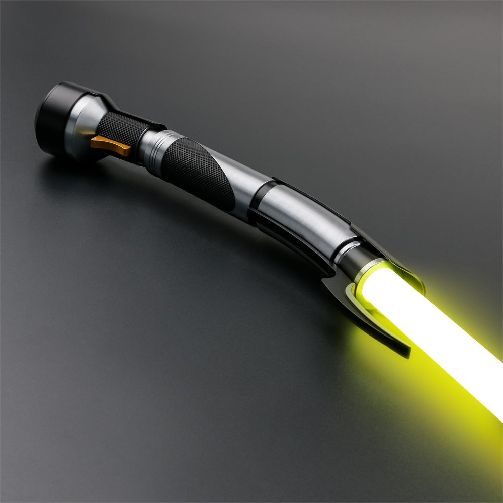 Sabre Laser Comte Light