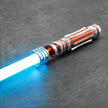 Sabre Laser Orana