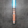 Sabre Laser Orana
