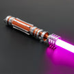 Sabre Laser Orana