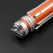 Sabre Laser Orana