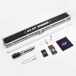 Mallette pour Sabre Laser