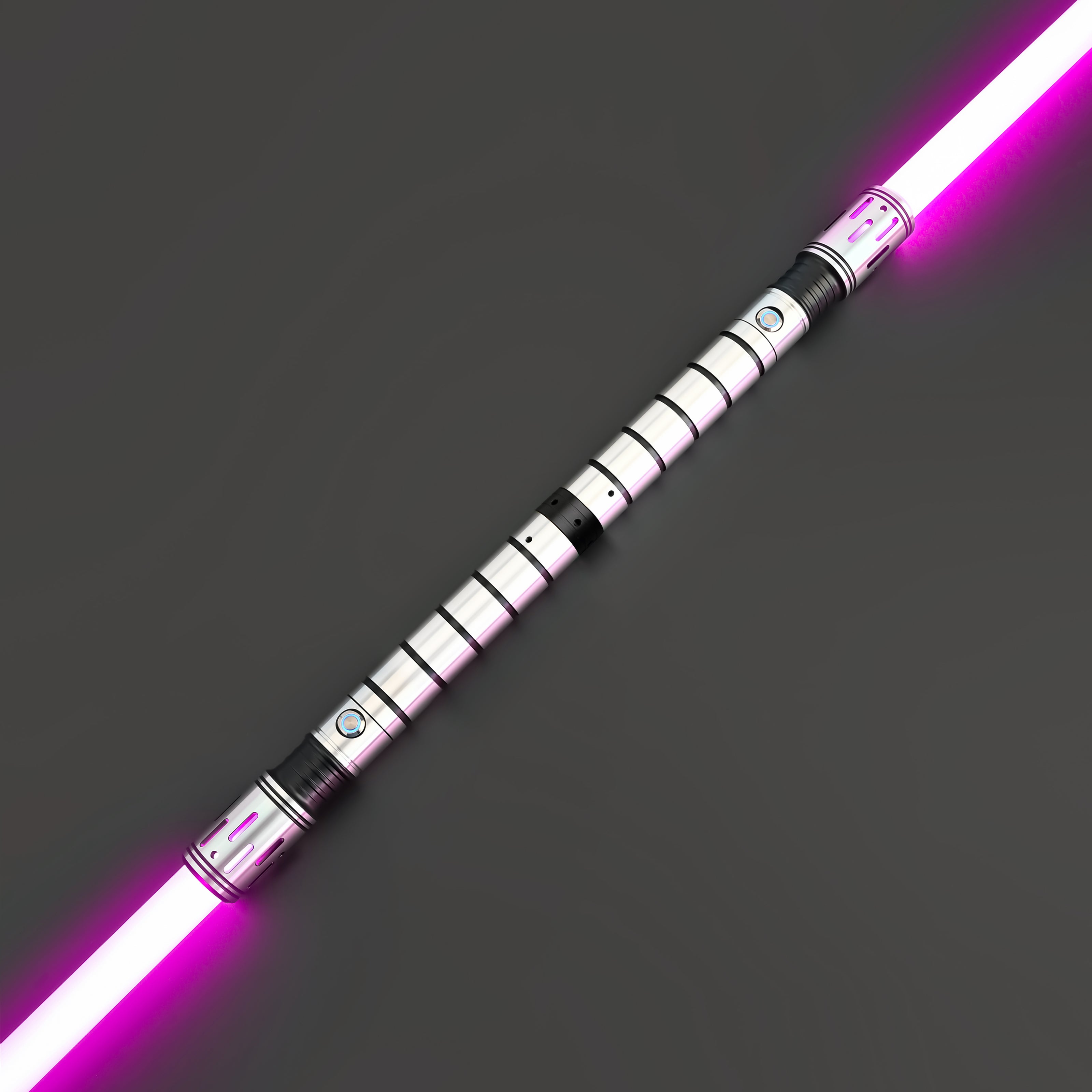 Double Sabre Laser Noctis