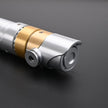 Sabre Laser Crew Aéro
